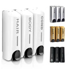 Soap Dispenser 350ml