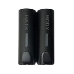 Soap Dispenser 350ml