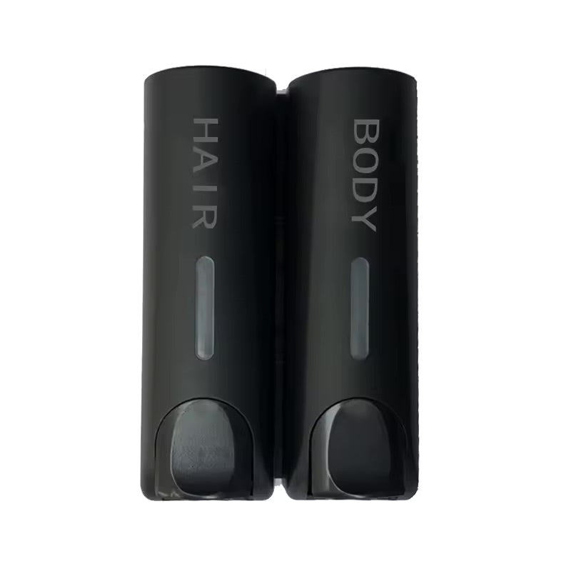 Soap Dispenser 350ml