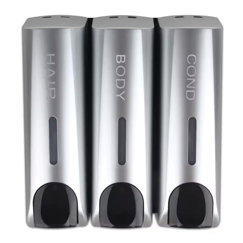 Soap Dispenser 350ml