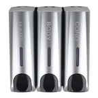 Soap Dispenser 350ml