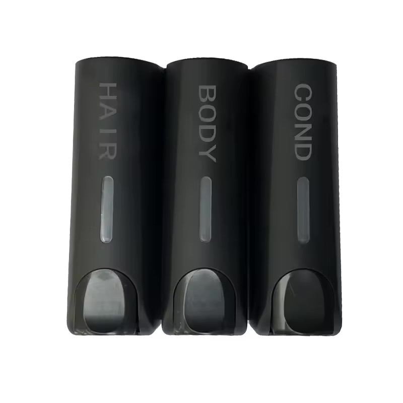 Soap Dispenser 350ml