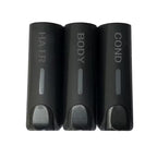 Soap Dispenser 350ml