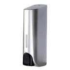 Soap Dispenser 350ml