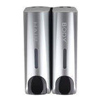 Soap Dispenser 350ml