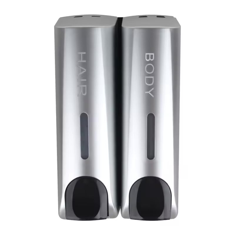 Soap Dispenser 350ml