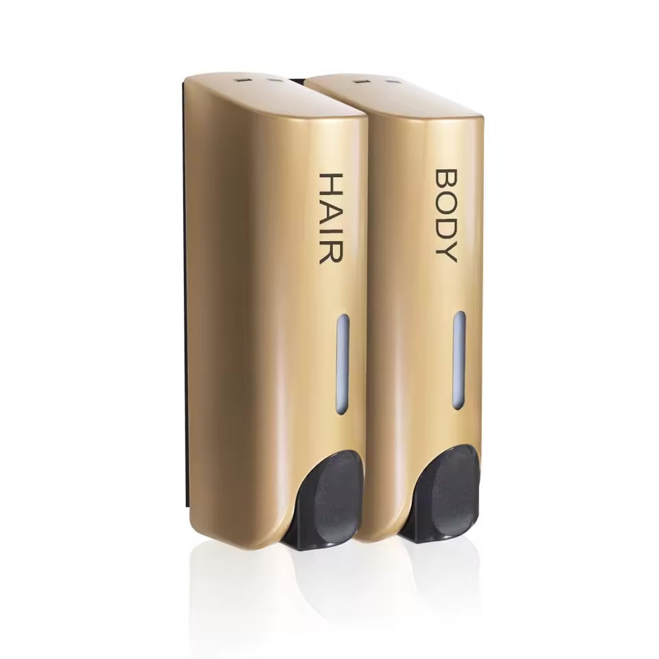 Soap Dispenser 350ml