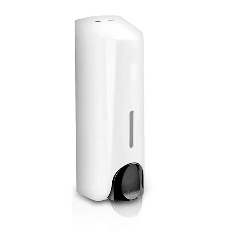 Soap Dispenser 350ml