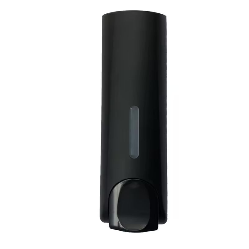Soap Dispenser 350ml